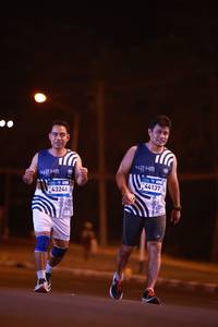 BIB: 
                            <button type="button" onclick="openModal(24180635)" class="btn btn-primary btn-sm float-right btn-popup" data-toggle="modal" data-target=".modal-high-quality">
                        <i class="fas fa-shopping-cart"></i> Add to Cart
                    </button>
                                            <button type="button" onclick="isThisMe(24180635, true)" class="btn btn-success btn-sm float-right btn-popup btn-isme hidden" data-toggle="tooltip" data-placement="bottom" title="นี่คือรูปของคุณใช่ไหม คลิกที่นี่เพื่อเอาเข้าอัลบั้ม">
                        <i class="fas fa-plus"></i> Add to album
                    </button>
                    <button type="button" onclick="isThisMe(24180635, false)" class="btn btn-warning btn-sm float-right btn-popup btn-isnotme hidden">
                        <i class="fas fa-ban"></i> Remove from album
                    </button>